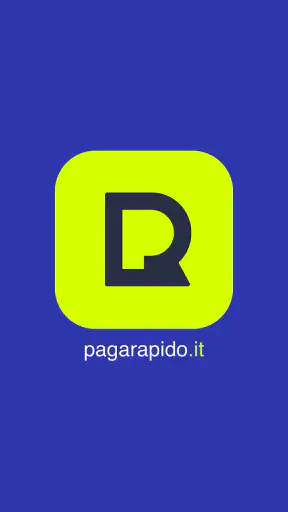 Pagarapido - Pagamenti online screenshot 7