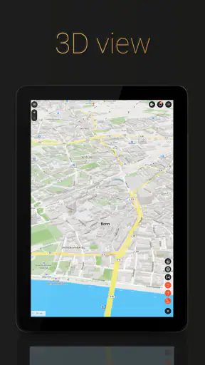 PAJ Portal v2 screenshot 9