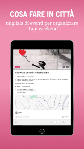 PalermoToday screenshot 7