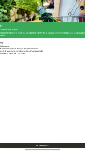 Pam Perte Plus screenshot 10