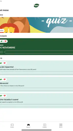 Pam Perte Plus screenshot 12