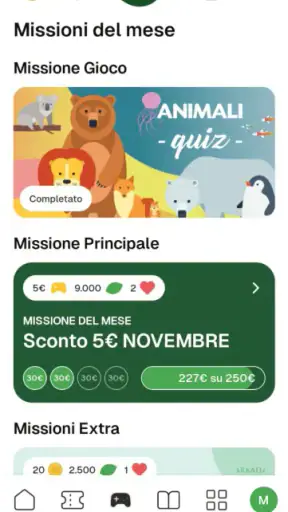 Pam Perte Plus screenshot 2