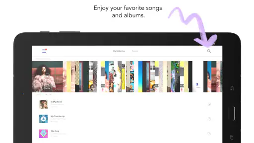 Pandora - Music & Podcasts screenshot 10