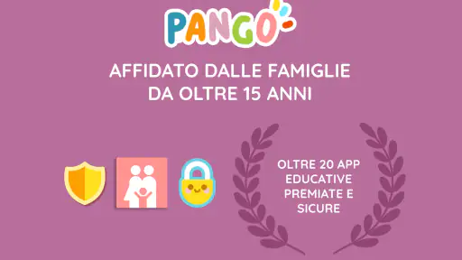 Pango Pirata: Caccia al Tesoro screenshot 12