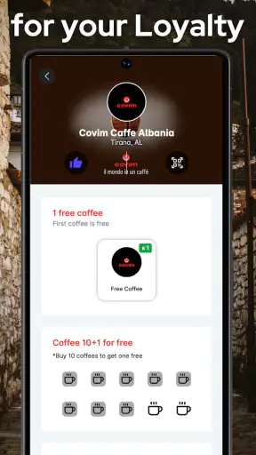 Patoko: Taxi Rides & Deals screenshot 6