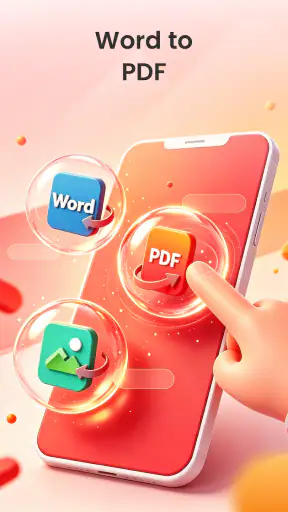 PDF File Plus screenshot 11