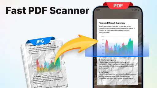 PDF Reader: Viewer, PDF Editor screenshot 3