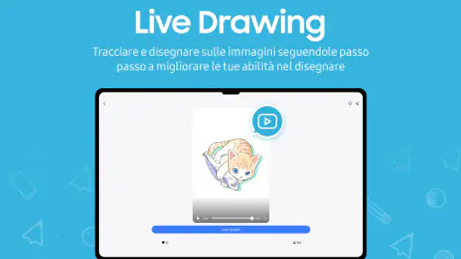 PENUP screenshot 11