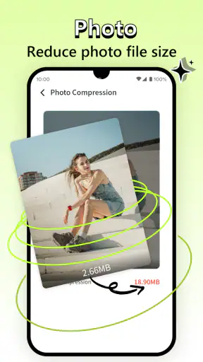 Phone Sweeper Pro screenshot 12