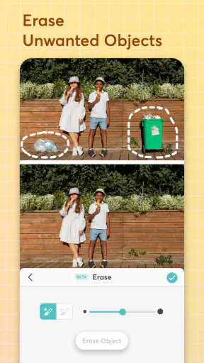PicCollage: Magic Photo Editor screenshot 11