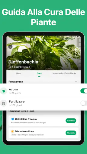 PictureThis Identificar Planta screenshot 11
