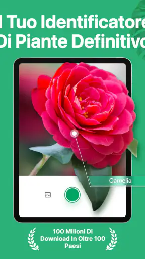 PictureThis Identificar Planta screenshot 9