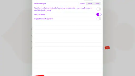 Pinnacola screenshot 11
