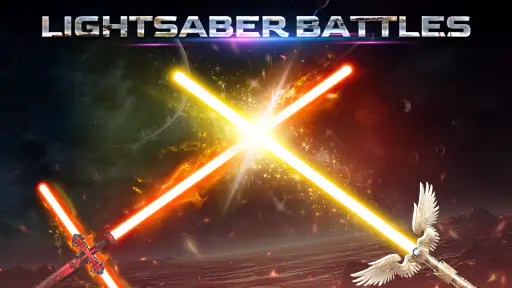 Pistole Simulator Spada Laser screenshot 4
