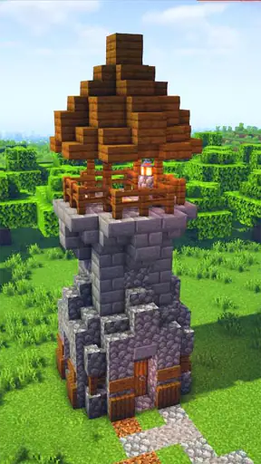 Pixel Craft City screenshot 10