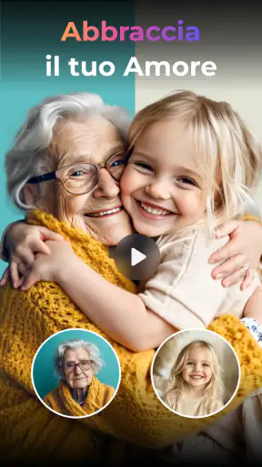 PixVerse: Generatore Video AI screenshot 10