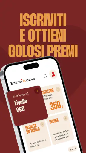 Pizzikotto screenshot 6
