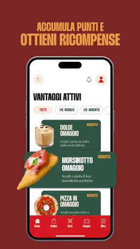 Pizzikotto screenshot 7