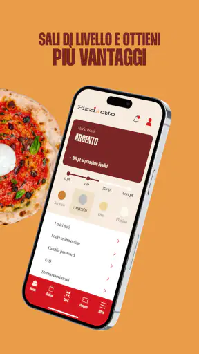 Pizzikotto screenshot 9