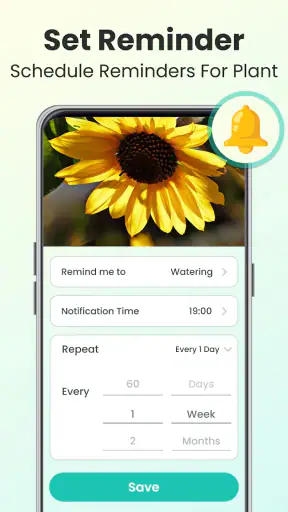 Plant Identifier - Plant Care screenshot 6
