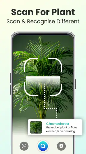 Plant Identifier - Plant Care screenshot 9