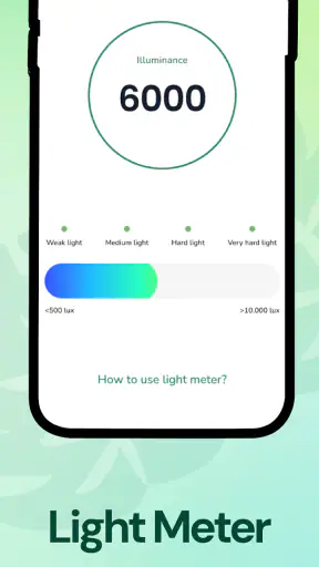 PlantScan - ID Piante AI screenshot 10