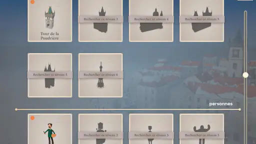 Playing Prague screenshot 10