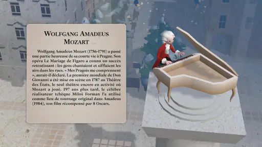 Playing Prague screenshot 11