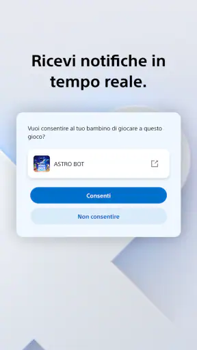 PlayStation Family screenshot 5