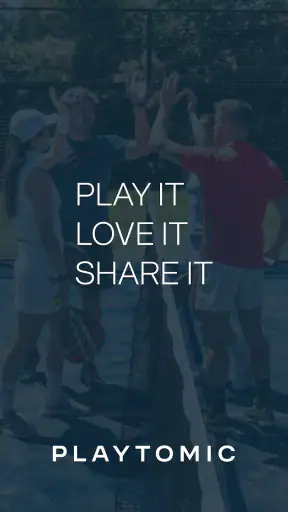 Playtomic - Giocare a padel screenshot 7