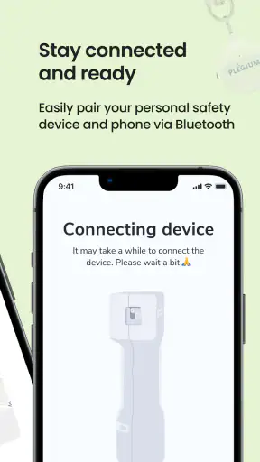 Plegium screenshot