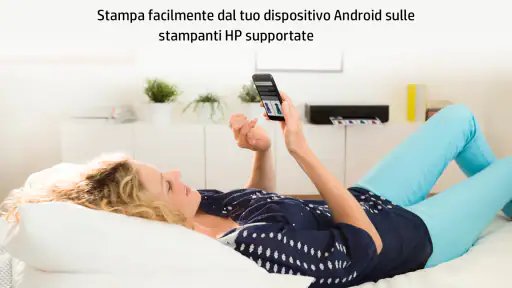 Plugin per i servizi di stampa screenshot 9
