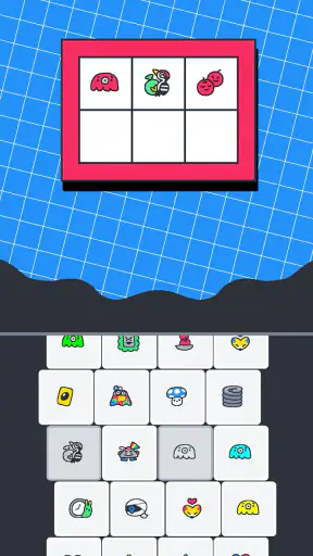 Poinpy screenshot 6