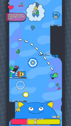 Poinpy screenshot 7
