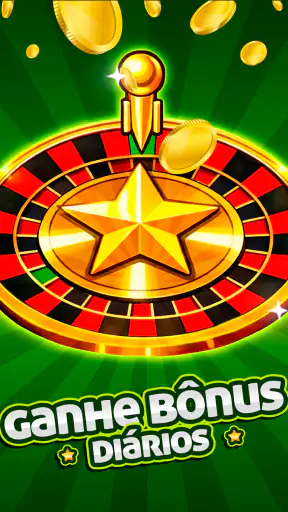 Poker Texas Holdem Online screenshot 10