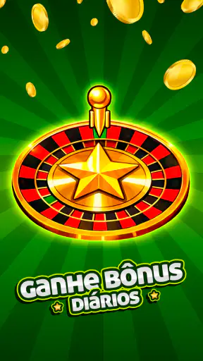 Poker Texas Holdem Online screenshot 3
