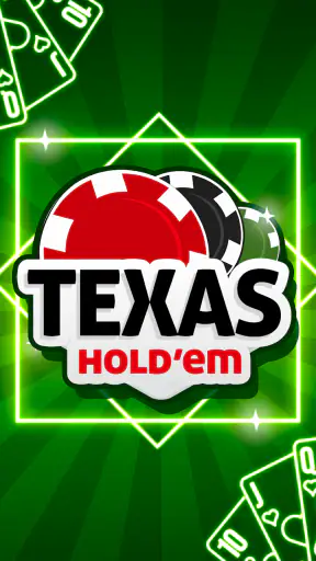 Poker Texas Holdem Online screenshot 8