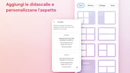 Popsa | Stampa i tuoi ricordi screenshot 12