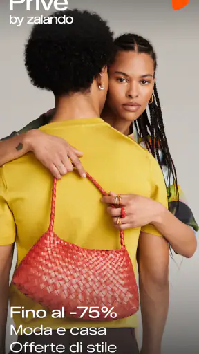 Privé by Zalando | Outlet screenshot 1