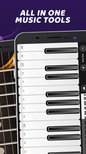 Pro Beat Maker - Drum Pad screenshot 12