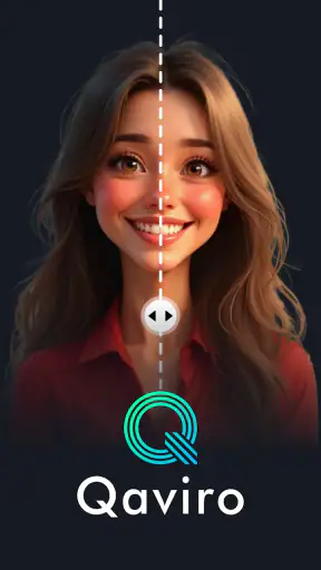 Qaviro screenshot 6