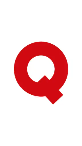 Quattroruote screenshot 5