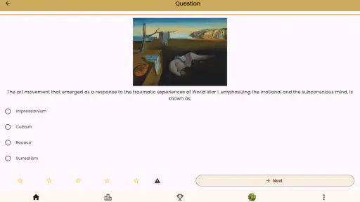 Quiz Inn screenshot 11