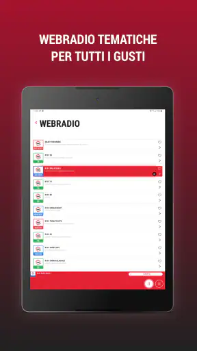 R101 screenshot 7