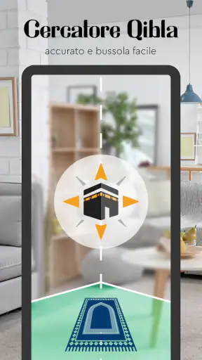 Radar GO-X: HUD, GPS, mappe screenshot 4