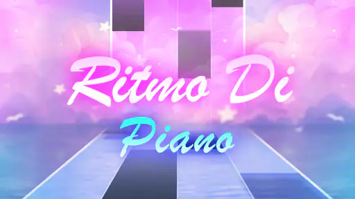 Rainbow Piano: EDM Music Game screenshot 8