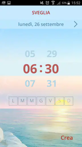 RDS Relax screenshot 3