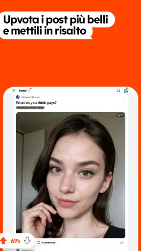 Reddit screenshot 10