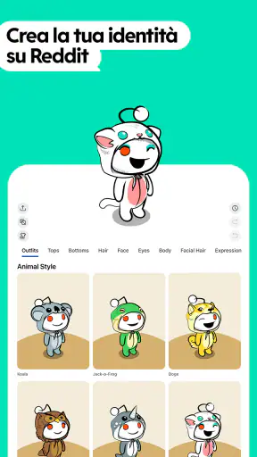 Reddit screenshot 12