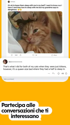 Reddit screenshot 9